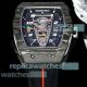 New Richard Mille RM 40-01 Carbon Fiber McLaren Speedtail Super Clone Men Watch (3)_th.jpg